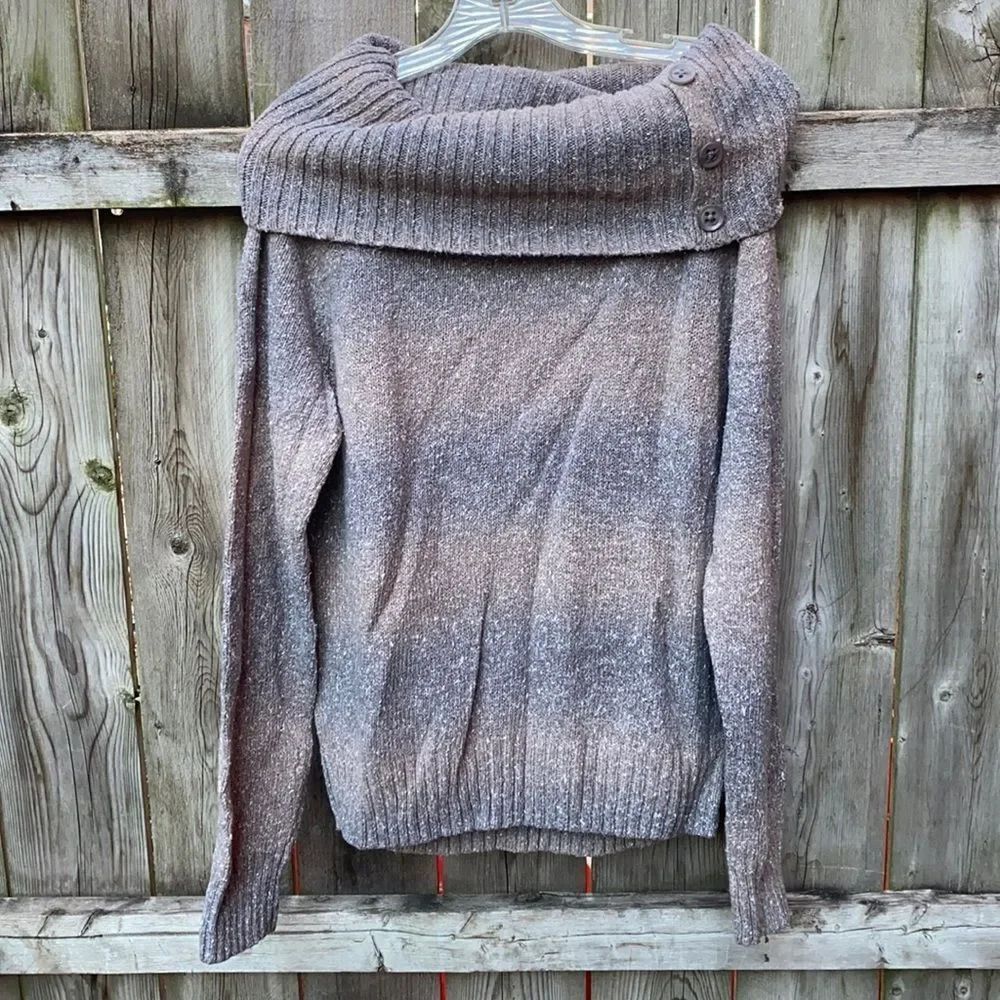 Sonoma Sweater sz. M